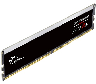 G.Skill F5-6400R3239G16GQ4-ZR5K