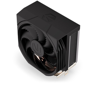 ENDORFY Spartan 5 MAX