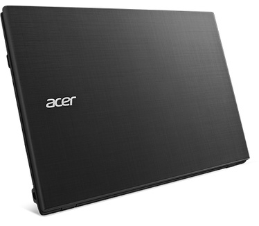 Acer Aspire F5-572G-59QW