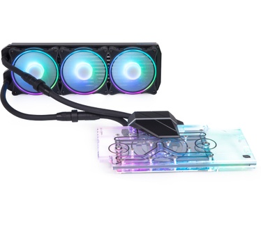 Alphacool Eiswolf 2 AIO