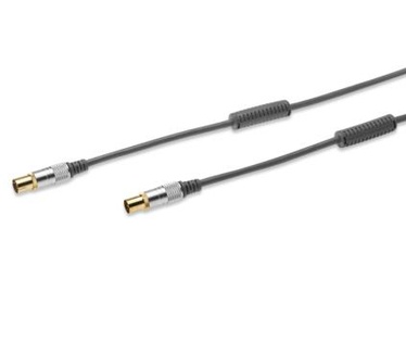 Ednet 84602