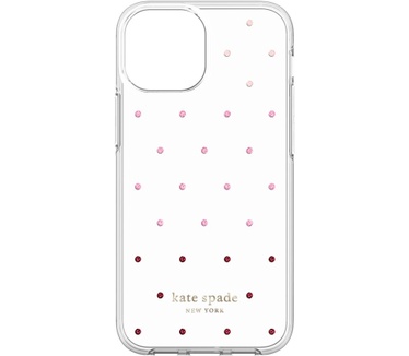 Incipio kate spade