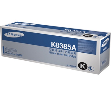 HP CLX-K8385A