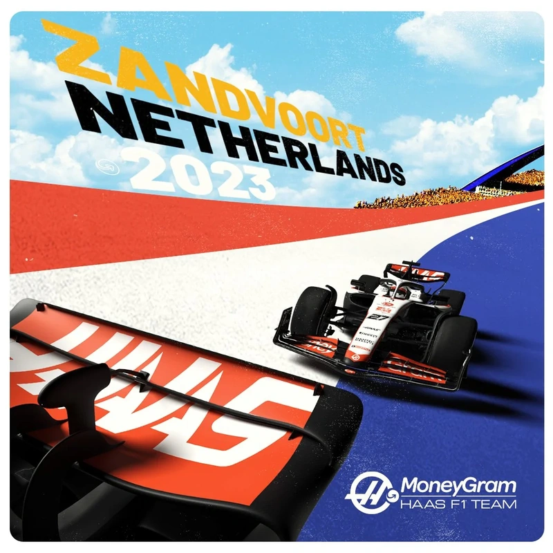 Afbeeldingslocatie: https://tweakers.net/i/b6niRKmHbPTURmRcBkz7VM0nxfI=/800x/filters:strip_exif()/f/image/pciL45dWhfrmoluB6jAETDWO.webp?f=fotoalbum_large