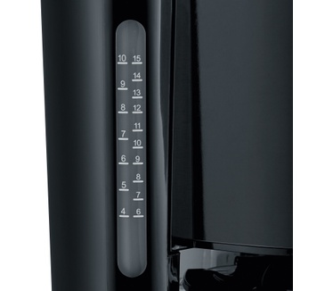 Severin KA 4820