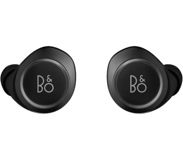 Bang & Olufsen E8 2.0