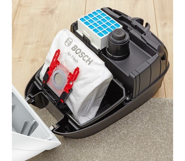 Bosch BGL6LHYG