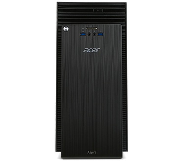 Acer Aspire TC-215 A4512 NL (DT.SXGEH.013)