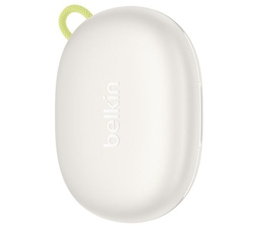 Belkin SoundForm ActiveFit