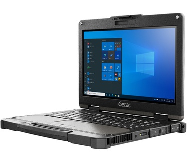 Getac B360