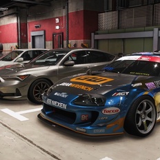 Afbeeldingslocatie: https://tweakers.net/i/b6ssYRMzhn8MZI4ws_MtiEQ3JEg=/232x232/filters:strip_icc():strip_exif()/f/image/o6EQ1iyEzAQgcdE3jPRWf6r1.jpg?f=fotoalbum_tile