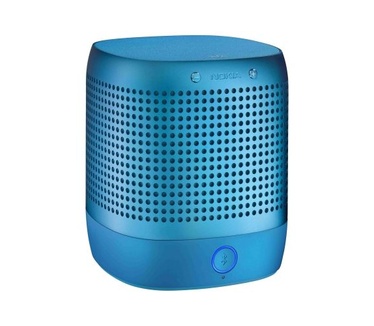 Nokia Play 360° MD-50W