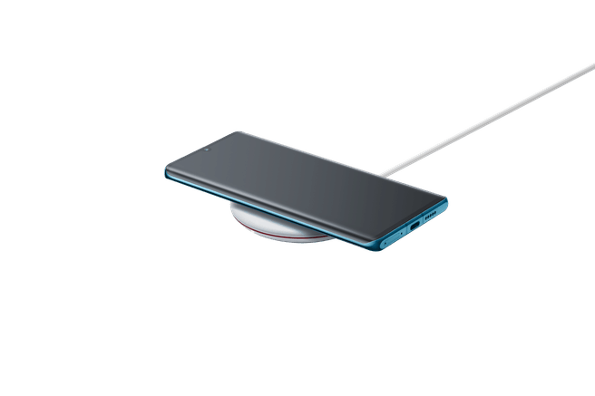 Huawei Wireless