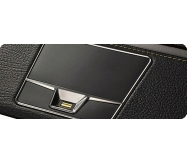 Asus VX3-2P003G