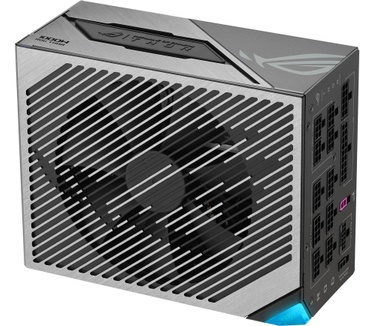 ASUS ROG-THOR-1000P3-GAMING-E
