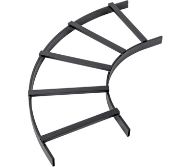 Tripp-Lite SRL90BEND12