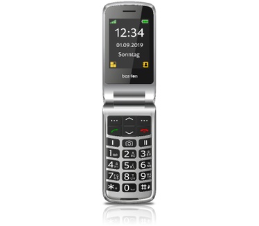 Beafon SL495 LTE