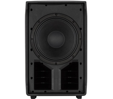 RCF EVOX JMIX8