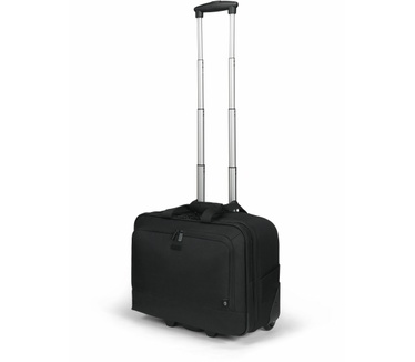 Dicota D32043-RPET