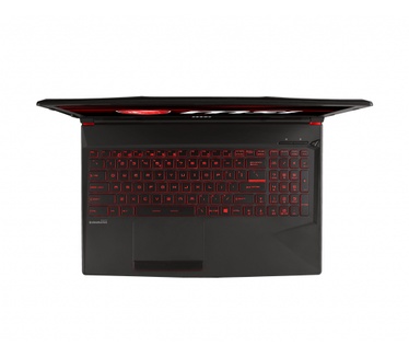 MSI GL63 8SE-071