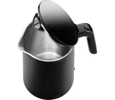 Zwilling ENFINIGY