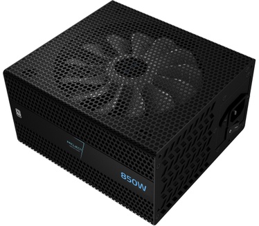 Aerocool P7-­850W Platinum