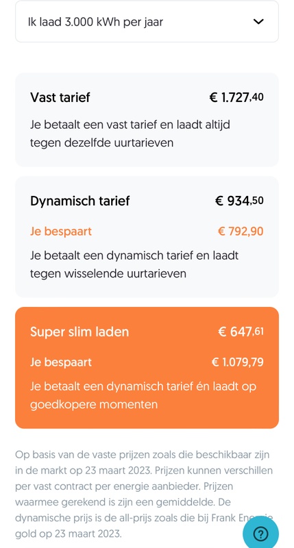 Afbeeldingslocatie: https://tweakers.net/i/b7-NTrCNYGgtkj169SDkJYbDHGs=/x800/filters:strip_icc():strip_exif()/f/image/0wH3N615LopAPgmetWyytgSn.jpg?f=fotoalbum_large