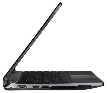 Asus Eee PC VX6