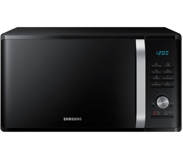 Samsung MS28J5215AB
