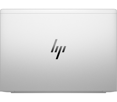 HP EliteBook 645 G11