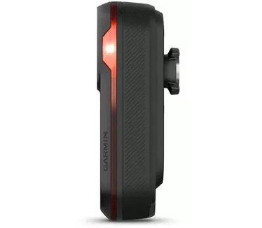 Garmin Varia RCT715