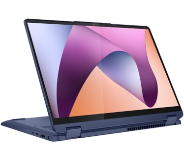 Lenovo IdeaPad Flex 5 14ABR8 (82XX0036US)