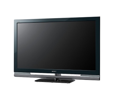 Sony Bravia KDL-40W4000