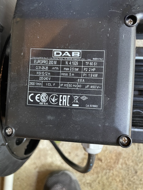 Afbeeldingslocatie: https://tweakers.net/i/b74PVkyBevBq2SLd7g9KT0Bxfis=/x800/filters:strip_icc():strip_exif()/f/image/hNW3AJ0wm1ujaUMe3FIO5f2k.jpg?f=fotoalbum_large