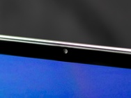HP Envy 15