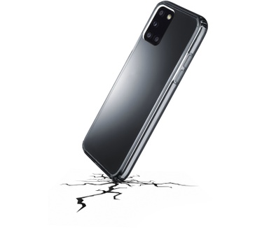 Cellular Line Clear Duo