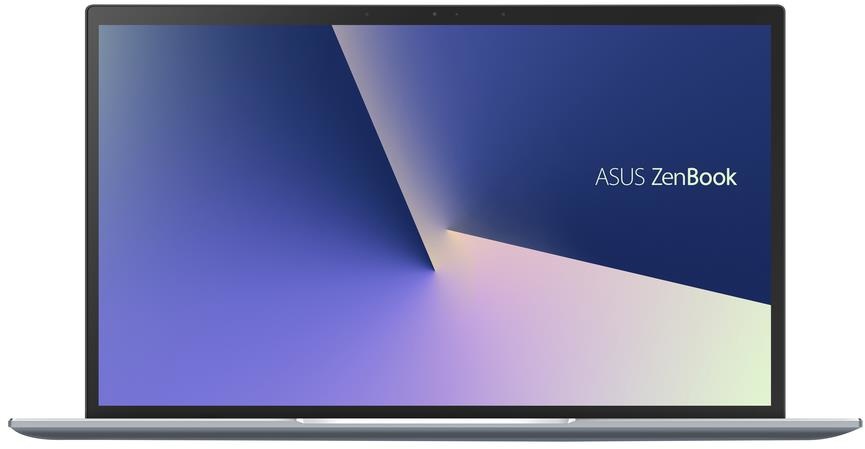 Asus zenbook hot sale um431da