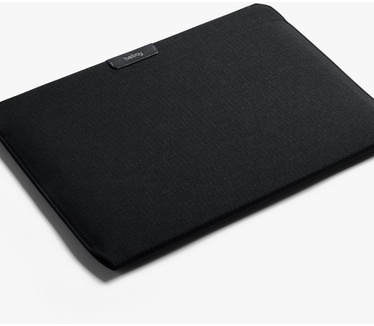Bellroy DLSD-BLK-231