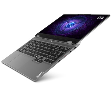 Lenovo LOQ 15IRX9
