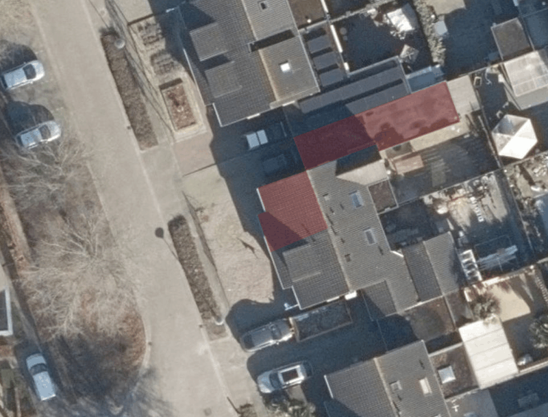 Afbeeldingslocatie: https://tweakers.net/i/b78hPyZSJaci471mOosqUooZagc=/800x/filters:strip_exif()/f/image/HSTiwWwTOM2wQ4dx0X2Pc7Im.png?f=fotoalbum_large