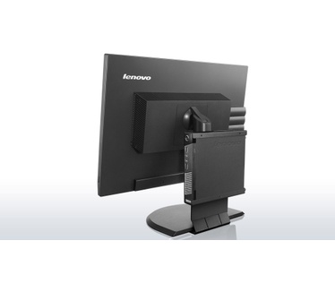 Lenovo M73 Tiny