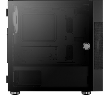 Aerocool Atomic v1 (zonder GPU bracket)