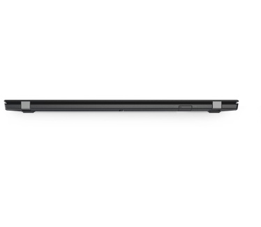 Lenovo ThinkPad X1 Carbon 20HR0074MH