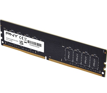 PNY MD8GSD43200-SI