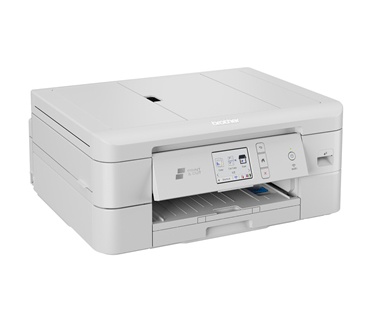 Brother DCP-J1800DW