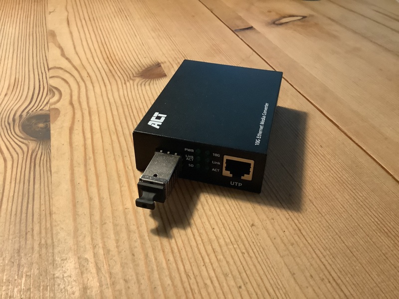 Afbeeldingslocatie: https://tweakers.net/i/b7EBOMkLD9lq8pmy0L_mM-KNN8A=/800x/filters:strip_icc():strip_exif()/f/image/MpZojgbhgcstVPxgDHbQrLeP.jpg?f=fotoalbum_large