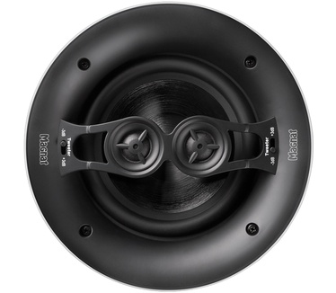 Magnat Interior ICQ 262