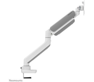 Neomounts by Newstar DS70PLUS-450WH1