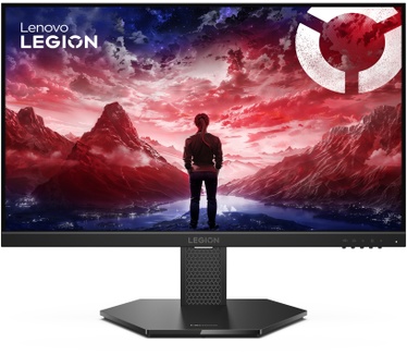 Lenovo Legion 24-10