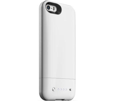 Mophie Space Pack